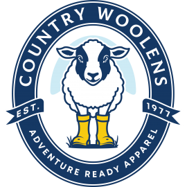 Country Woolens